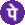 Pay with UPI QR Code - India