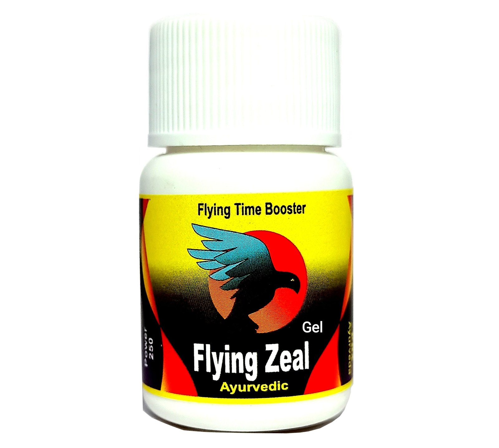 FLYING ZEAL GEL 1 scaled