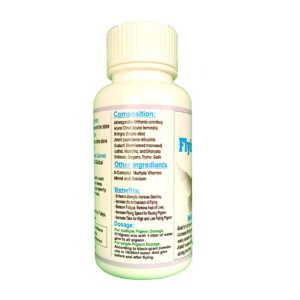 Pigeon  Flyng Zeal, Pigeon Flying Performance Increase Powder
