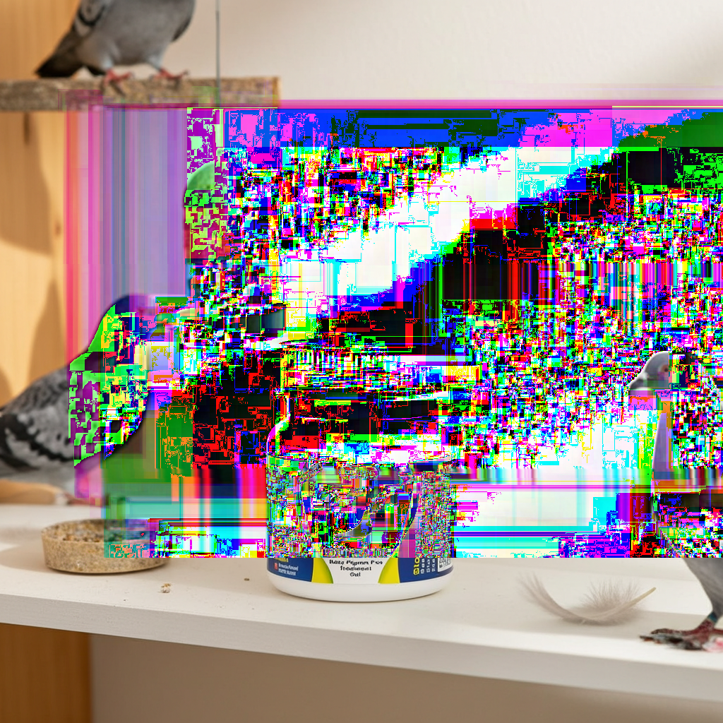 edited 3 7