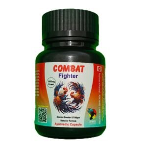 Roosters
  Competition Energy and Stamna ncrease Herbal Cap-sule