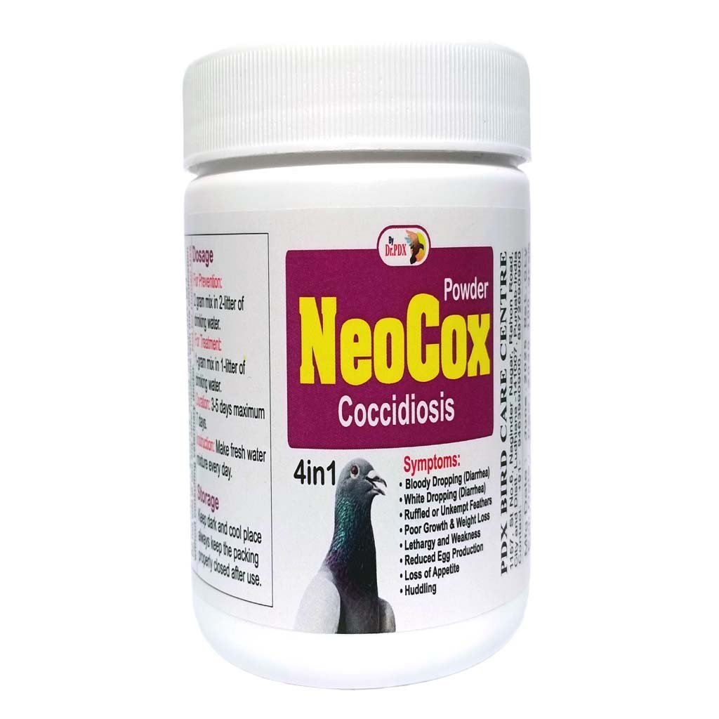 Neocox a 1