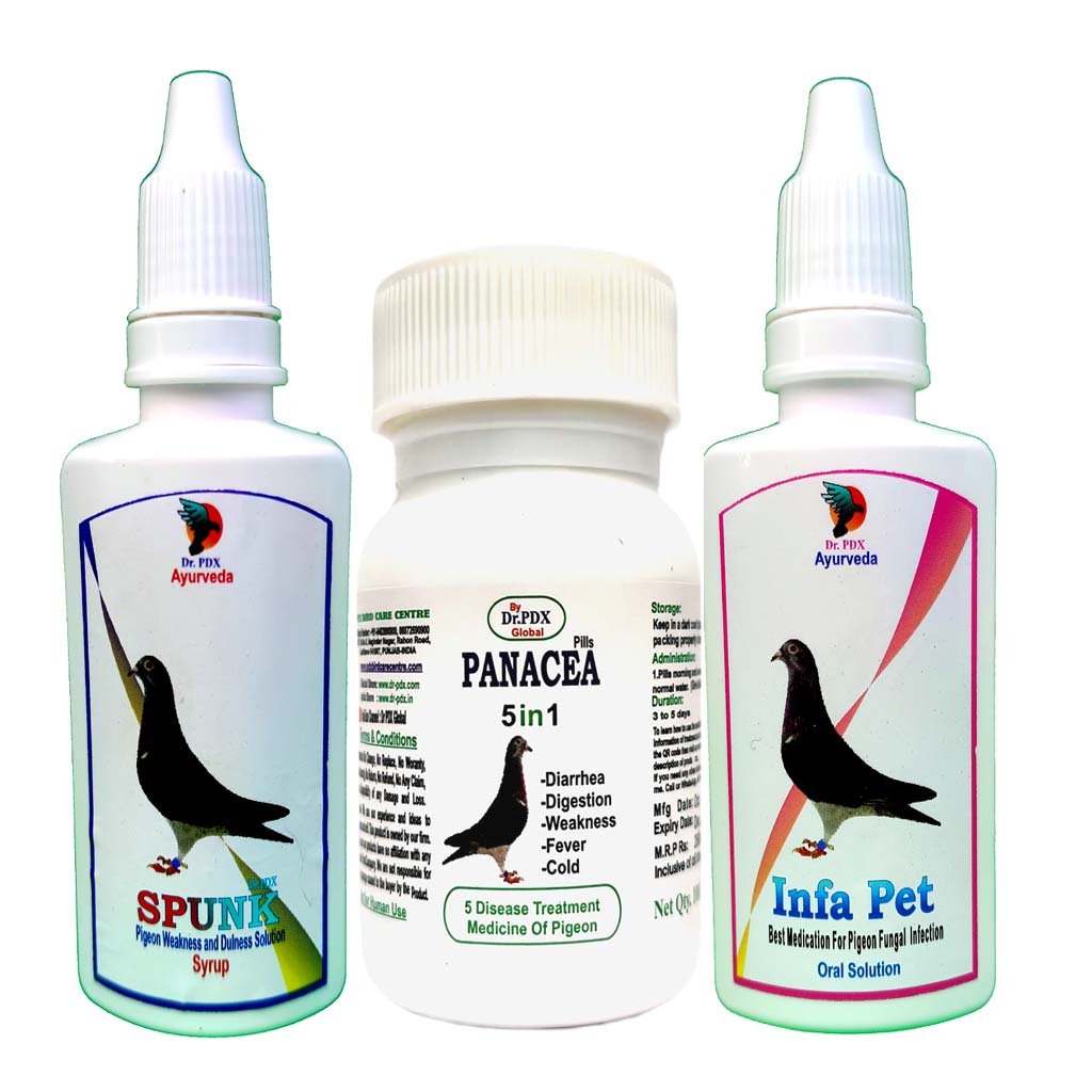 3 medicine pack 1