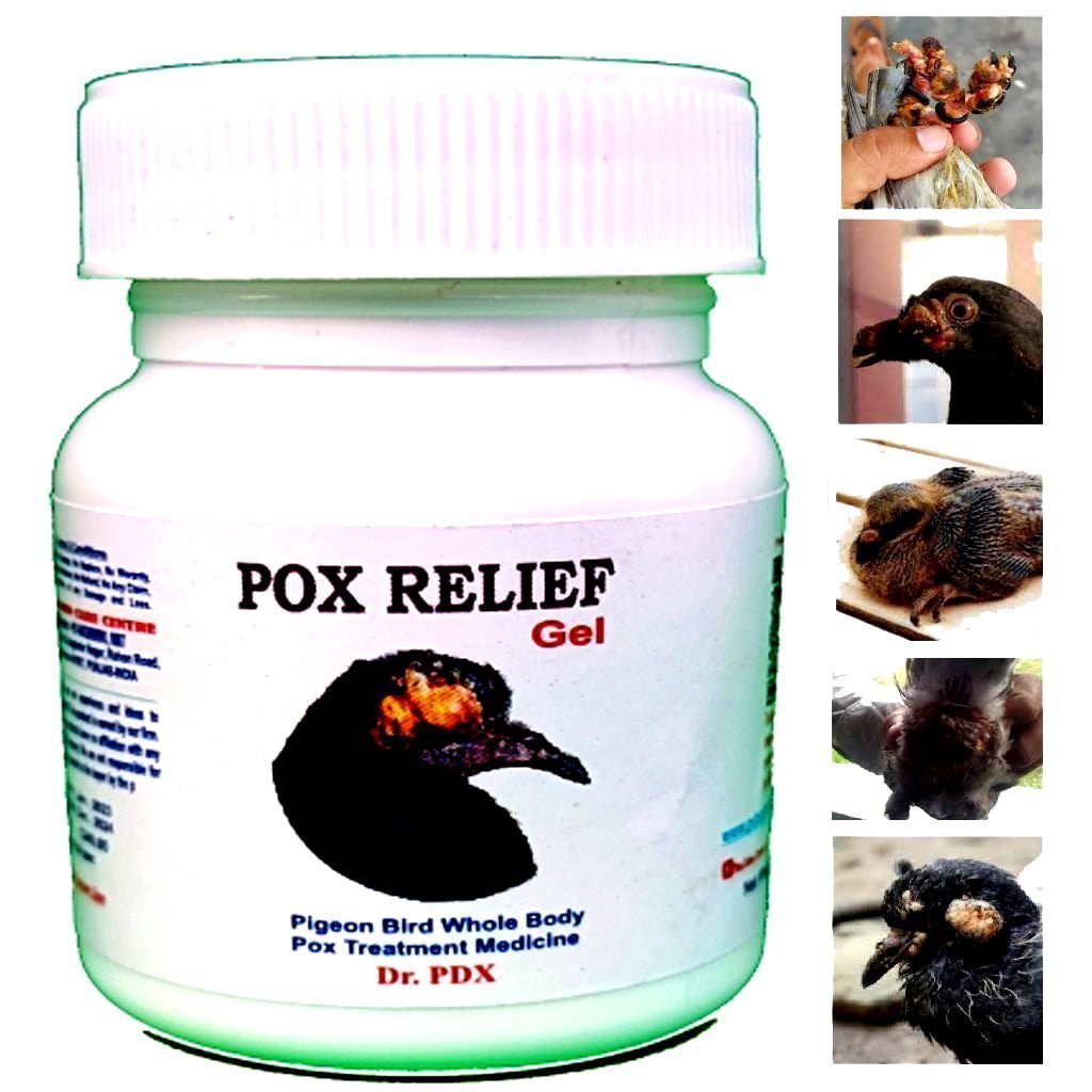 POX RELIEF copy 1