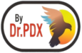 Dr.PDX